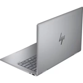 HP Envy x360 Laptop 16 AD0013DX - AMD Ryzen 5 8640HS 6 Core Processor 8-GB 512-GB SSD AMD Radeon GC 16" WUXGA 1200p IPS MicroEdge Touchscreen Convertible Display Audio by PolyStudio Backlit KB W11 - Image 4