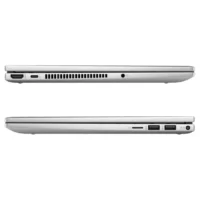 HP ENVY X360 2-in-1 Laptop PC 14 ES1023DX - Intel Core 7 150U Processor 16-GB 512-GB SSD Intel Integrated Graphics 14” Full HD 1080p IPS MicroEdge Touchscreen Convertible Display PolyStudio Audio Backlit KB FPR W11 - Image 5