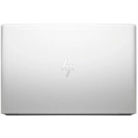HP EliteBook 640 G10 13th Gen Core i5 1355u Processor 8-GB 256-GB SSD Intel Iris Xe Graphics 14" Full HD 1080p IPS Narrow Bezel AG Display Backlit KB FP Reader DOS - Image 4