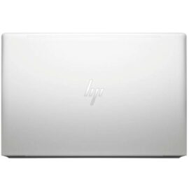 HP EliteBook 640 G10 13th Gen Core i7 1355u Processor 8-GB 512-GB SSD Intel Iris Xe Graphics 14" Full HD 1080p IPS Narrow Bezel AG Display Backlit KB FP Reader DOS - Image 4