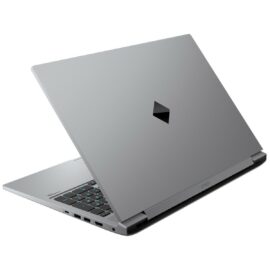 HP Omen 16-AE0073CL Gaming Laptop 14th Gen Core i7-14650HX, 32GB DDR5, 1TB SSD, NVIDIA RTX 4060 8GB Graphics, 16.1" FHD IPS LED, Windows 11 Home - Image 3