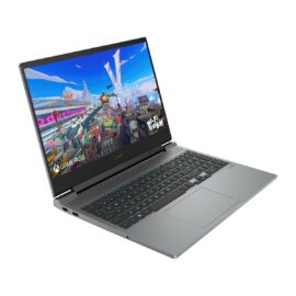 HP Omen 16-AE0073CL Gaming Laptop 14th Gen Core i7-14650HX, 32GB DDR5, 1TB SSD, NVIDIA RTX 4060 8GB Graphics, 16.1" FHD IPS LED, Windows 11 Home - Image 4