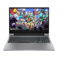 HP Omen 16-AE0073CL Gaming Laptop 14th Gen Core i7-14650HX, 32GB DDR5, 1TB SSD, NVIDIA RTX 4060 8GB Graphics, 16.1" FHD IPS LED, Windows 11 Home