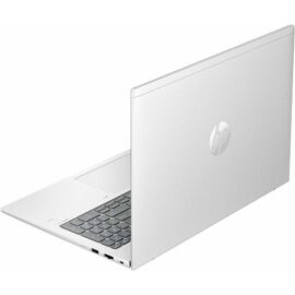 HP ProBook 460 G11 Ultra 7 155U Processor 16GB 512GB SSD Intel Integrated GC 16" WUXGA 1200p IPS AG 300nits Display PolyStudio Audio Backlit KB FP Reader Pike Silver - Image 2