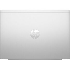 HP ProBook 460 G11 Ultra 7 155U Processor 16GB 512GB SSD Intel Integrated GC 16" WUXGA 1200p IPS AG 300nits Display PolyStudio Audio Backlit KB FP Reader Pike Silver - Image 3