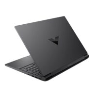 HP Victus 15-FA1082WM Gaming Laptop 13th Gen Core i5-13420H, 16GB DDR4, 512GB SSD, NVIDIA RTX 4050 6GB Graphics, 15.6" FHD IPS 144Hz, Windows 11 Home - Image 3