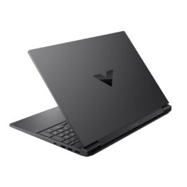 HP Victus 15-FA1082WM Gaming Laptop 13th Gen Core i5-13420H, 16GB DDR4, 512GB SSD, NVIDIA RTX 4050 6GB Graphics, 15.6" FHD IPS 144Hz, Windows 11 Home - Image 3