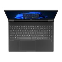 HP Victus 15-FA1082WM Gaming Laptop 13th Gen Core i5-13420H, 16GB DDR4, 512GB SSD, NVIDIA RTX 4050 6GB Graphics, 15.6" FHD IPS 144Hz, Windows 11 Home - Image 4