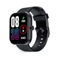 Infinix Smart Watch XW1 - Image 2