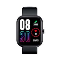 Infinix Smart Watch XW1