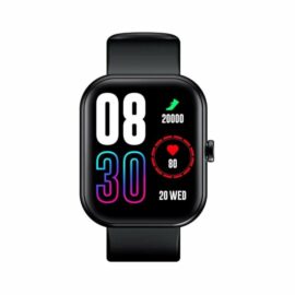 Infinix Smart Watch XW1