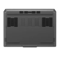 Lenovo LOQ 15 Gaming Laptop - AMD Ryzen 5 7235HS Processor 12-GB 512-GB 6-GB NVIDIA GeForce RTX3050 GDDR6 GC 15.6" Full HD 1080p IPS 300nits AG 144Hz G-Sync Display Nahimic Audio Backlit KB Luna Grey, - Image 10