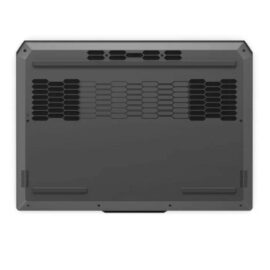 Lenovo LOQ 15 Gaming Laptop - AMD Ryzen 5 7235HS Processor 12-GB 512-GB 6-GB NVIDIA GeForce RTX3050 GDDR6 GC 15.6" Full HD 1080p IPS 300nits AG 144Hz G-Sync Display Nahimic Audio Backlit KB Luna Grey, - Image 10