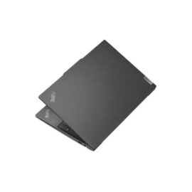 Lenovo ThinkPad  E16 Core i5 13 th genration 16 Gb Ram 512 Gb SSD Hard disk 15.6 Touch Win 11 Pro - Image 6