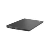 Lenovo ThinkPad E16 G2 Intel Core Ultra 7 155H 8GB 512GB SSD 16 WUXGA Graphite Black - Image 7