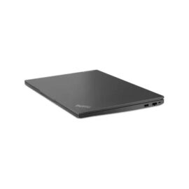 Lenovo ThinkPad  E16 Core i5 13 th genration 16 Gb Ram 512 Gb SSD Hard disk 15.6 Touch Win 11 Pro - Image 8