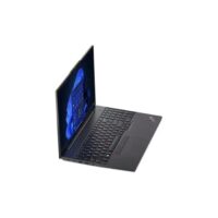 Lenovo ThinkPad E16 G2 Intel Core Ultra 7 155H 8GB 512GB SSD 16 WUXGA Graphite Black - Image 5
