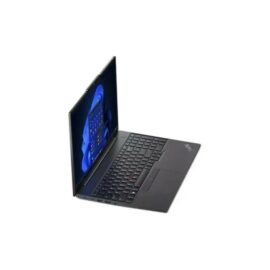 Lenovo ThinkPad  E16 Core i5 13 th genration 16 Gb Ram 512 Gb SSD Hard disk 15.6 Touch Win 11 Pro - Image 5
