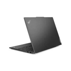 Lenovo ThinkPad  E16 Core i5 13 th genration 16 Gb Ram 512 Gb SSD Hard disk 15.6 Touch Win 11 Pro - Image 9