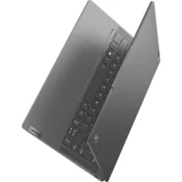 Lenovo Yoga 7 Intel Core Ultra 5 125U 16GB 512GB SSD 16 WUXGA X360 Touch Backlit KB Win11 - Image 7