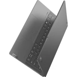 Lenovo Yoga 7 2 in 1 14 - Intel Core Ultra 5 125U 12-Core Processor 16GB 512GB SSD Intel Integrated Graphics 14" WUXGA 1200p IPS 300nits DolbyVision MicroEdge Touchscreen Convertible Display Backlit KB FP Reader W11 TPM - Image 7