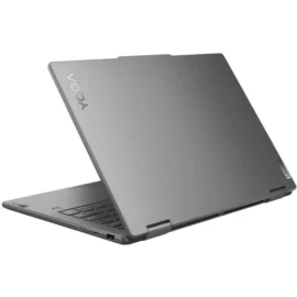Lenovo Yoga 7 2 in 1 14 - Intel Core Ultra 5 125U 12-Core Processor 16GB 512GB SSD Intel Integrated Graphics 14" WUXGA 1200p IPS 300nits DolbyVision MicroEdge Touchscreen Convertible Display Backlit KB FP Reader W11 TPM - Image 8