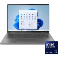 Lenovo Yoga 7 Intel Core Ultra 5 125U 16GB 512GB SSD 16 WUXGA X360 Touch Backlit KB Win11
