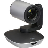 Logitech GROUP Videoconferencing System - Image 2