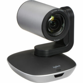 Logitech GROUP Videoconferencing System - Image 2