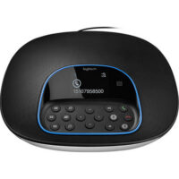 Logitech GROUP Videoconferencing System - Image 3