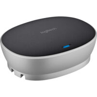 Logitech GROUP Videoconferencing System - Image 4