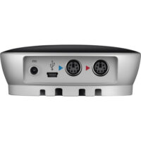 Logitech GROUP Videoconferencing System - Image 5