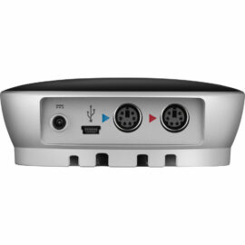 Logitech GROUP Videoconferencing System - Image 5