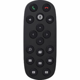 Logitech GROUP Videoconferencing System - Image 6