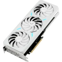 Maxsun Intel Arc B580 iCraft 12G Graphics Card - Image 2