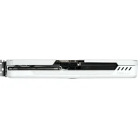 Maxsun Intel Arc B580 iCraft 12G Graphics Card - Image 3