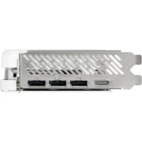Maxsun Intel Arc B580 iCraft 12G Graphics Card - Image 4