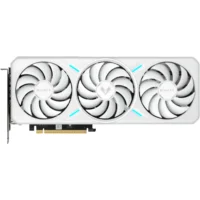 Maxsun Intel Arc B580 iCraft 12G Graphics Card
