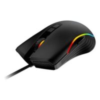 MSI Forge GM300 Wired USB Gaming Mouse - Image 2
