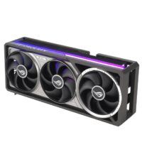 Asus ROG Astral GeForce RTX™ 5090 32GB GDDR7 OC Edition Graphics Card - Image 3