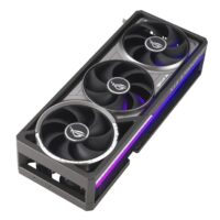 Asus ROG Astral GeForce RTX™ 5090 32GB GDDR7 OC Edition Graphics Card - Image 4