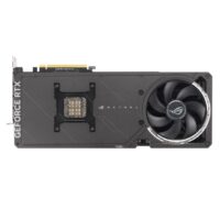 Asus ROG Astral GeForce RTX™ 5090 32GB GDDR7 OC Edition Graphics Card - Image 9