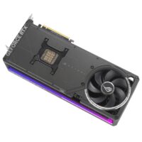 Asus ROG Astral GeForce RTX™ 5090 32GB GDDR7 OC Edition Graphics Card - Image 10