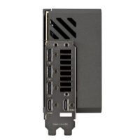 Asus ROG Astral GeForce RTX™ 5090 32GB GDDR7 OC Edition Graphics Card - Image 11