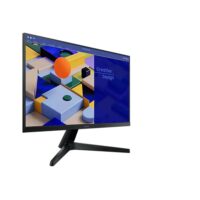 Samsung S3 S31C LS27C310EAMXZN 27″ 1080p, AMD FreeSync Essential Monitor - Image 3