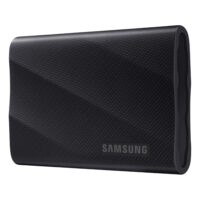 Samsung T9 2TB USB 3.2 Gen2x2 Portable External SSD - Image 3