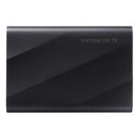 Samsung T9 2TB USB 3.2 Gen2x2 Portable External SSD - Image 4