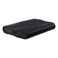 Samsung T9 2TB USB 3.2 Gen2x2 Portable External SSD - Image 5