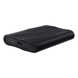 Samsung T9 1TB USB 3.2 Gen2x2 Portable External SSD - Image 5