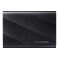 Samsung T9 2TB USB 3.2 Gen2x2 Portable External SSD